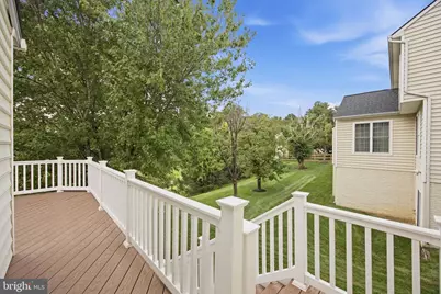 10116 Deep Skies Drive, Laurel, MD 20723 - Photo 80