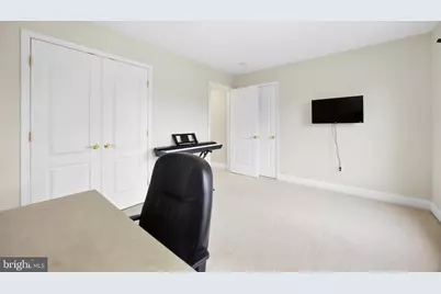 10116 Deep Skies Drive, Laurel, MD 20723 - Photo 56