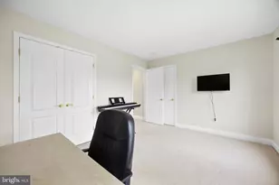10116 Deep Skies Dr, Laurel, MD 20723 - Photo 56