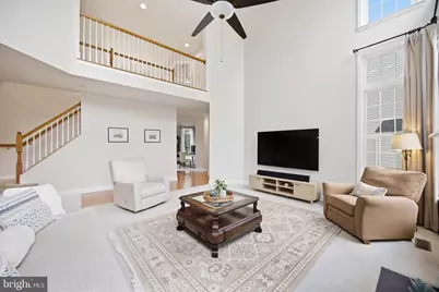 10116 Deep Skies Drive, Laurel, MD 20723 - Photo 14