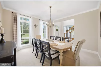 10116 Deep Skies Drive, Laurel, MD 20723 - Photo 10