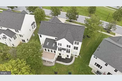 10116 Deep Skies Drive, Laurel, MD 20723 - Photo 90