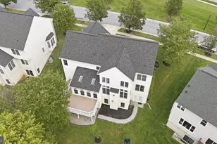10116 Deep Skies Dr, Laurel, MD 20723 - Photo 90