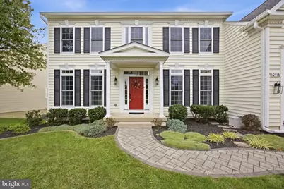 10116 Deep Skies Drive, Laurel, MD 20723 - Photo 4
