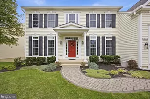 10116 Deep Skies Dr, Laurel, MD 20723 - Photo 4