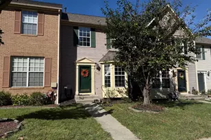 6175 Silver Arrows Way, Columbia, MD 21045 - Photo 1