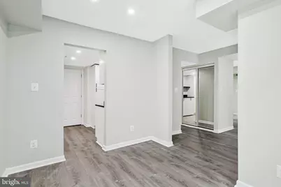 5453 El Camino #5, Columbia, MD 21044 - Photo 8