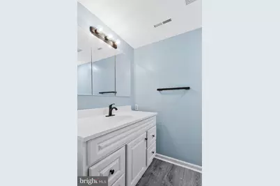 5453 El Camino #5, Columbia, MD 21044 - Photo 20