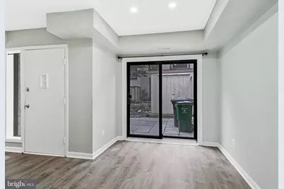 5453 El Camino #5, Columbia, MD 21044 - Photo 4