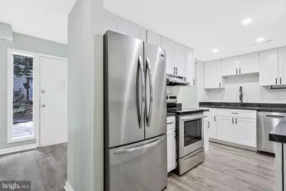 5453 El Camino #5, Columbia, MD 21044 - Photo 12