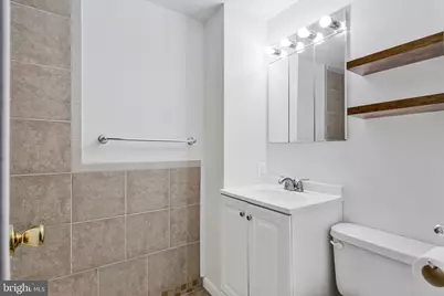 5453 El Camino #5, Columbia, MD 21044 - Photo 22
