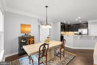 8990 Carls Court #C, Ellicott City, MD 21043 - Photo 12