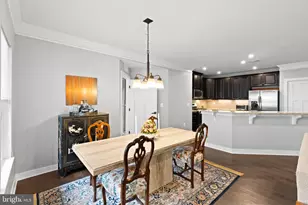 8990 Carls Ct, Ellicott City, MD 21043 - Photo 12