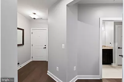 8990 Carls Court #C, Ellicott City, MD 21043 - Photo 6