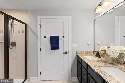 8990 Carls Court #C, Ellicott City, MD 21043 - Photo 18