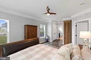 8990 Carls Ct, Ellicott City, MD 21043 - Photo 16