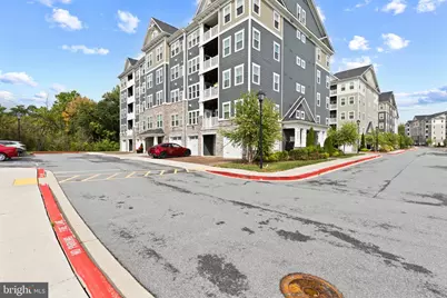 8990 Carls Court #C, Ellicott City, MD 21043 - Photo 30