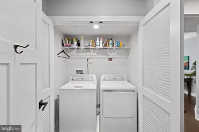 8990 Carls Court #C, Ellicott City, MD 21043 - Photo 24