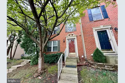 8715 Rochelle Drive, Ellicott City, MD 21043 - Photo 1