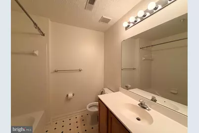 8715 Rochelle Drive, Ellicott City, MD 21043 - Photo 10