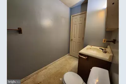 415 Twin Arch, Mount Airy, MD 21771 - Photo 14