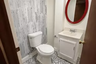 9464 Sohap Ln, Columbia, MD 21045 - Photo 24