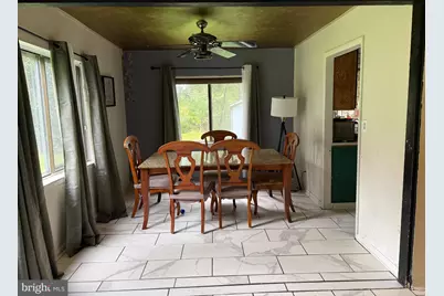 9464 Sohap Lane, Columbia, MD 21045 - Photo 6