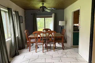 9464 Sohap Ln, Columbia, MD 21045 - Photo 6