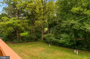 9011 Queen Maria Ct, Columbia, MD 21045 - Photo 30