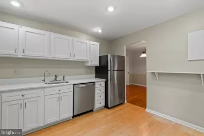 9011 Queen Maria Court, Columbia, MD 21045 - Photo 12