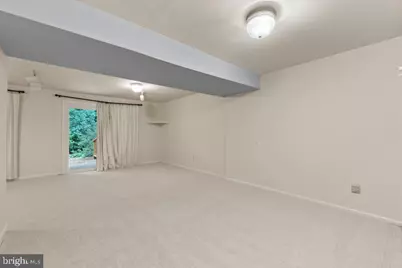 9011 Queen Maria Court, Columbia, MD 21045 - Photo 22