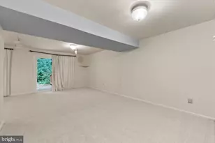 9011 Queen Maria Ct, Columbia, MD 21045 - Photo 22
