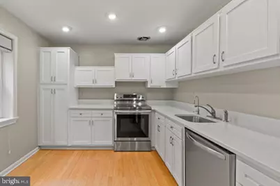 9011 Queen Maria Court, Columbia, MD 21045 - Photo 10