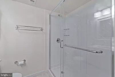 9011 Queen Maria Court, Columbia, MD 21045 - Photo 26