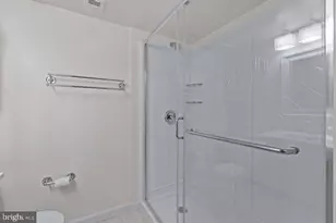 9011 Queen Maria Ct, Columbia, MD 21045 - Photo 26