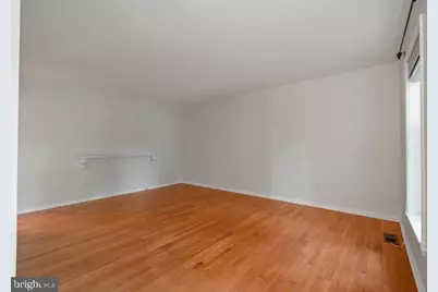 9011 Queen Maria Court, Columbia, MD 21045 - Photo 4