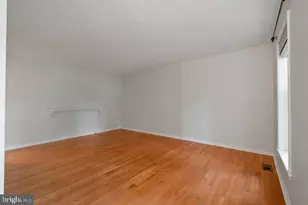 9011 Queen Maria Ct, Columbia, MD 21045 - Photo 4