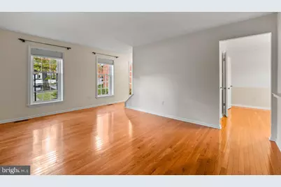 9011 Queen Maria Court, Columbia, MD 21045 - Photo 6