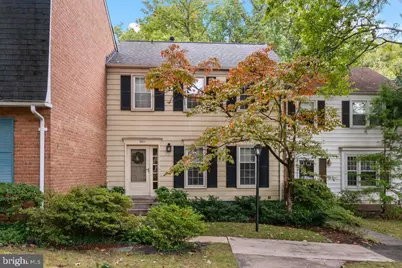 9011 Queen Maria Court, Columbia, MD 21045 - Photo 1