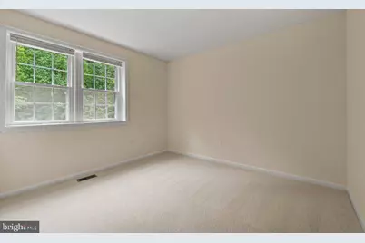 9011 Queen Maria Court, Columbia, MD 21045 - Photo 16