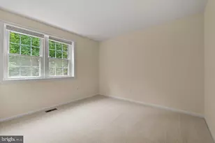 9011 Queen Maria Ct, Columbia, MD 21045 - Photo 16