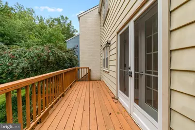 9011 Queen Maria Court, Columbia, MD 21045 - Photo 28
