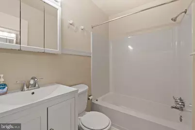 9011 Queen Maria Court, Columbia, MD 21045 - Photo 18