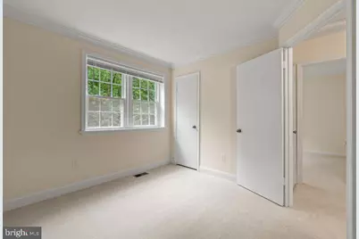 9011 Queen Maria Court, Columbia, MD 21045 - Photo 20