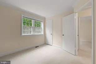 9011 Queen Maria Ct, Columbia, MD 21045 - Photo 20