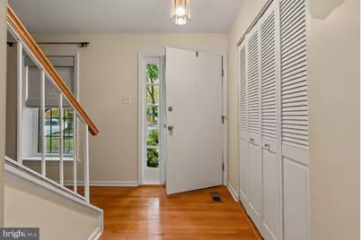 9011 Queen Maria Court, Columbia, MD 21045 - Photo 2