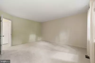 9011 Queen Maria Court, Columbia, MD 21045 - Photo 14