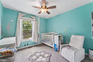 6669 Hunter Rd, Elkridge, MD 21075 - Photo 14