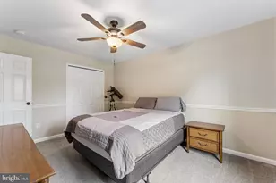 6669 Hunter Rd, Elkridge, MD 21075 - Photo 16