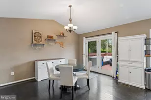 6669 Hunter Rd, Elkridge, MD 21075 - Photo 10